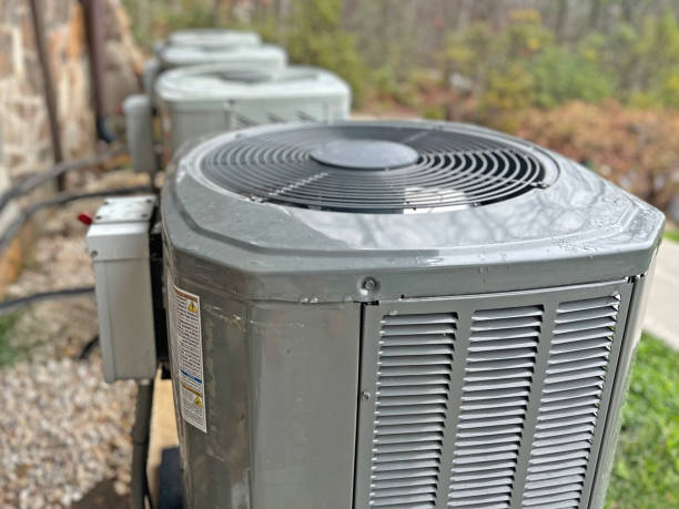 Best HVAC Emergency Services  in Fort Loramie, OH